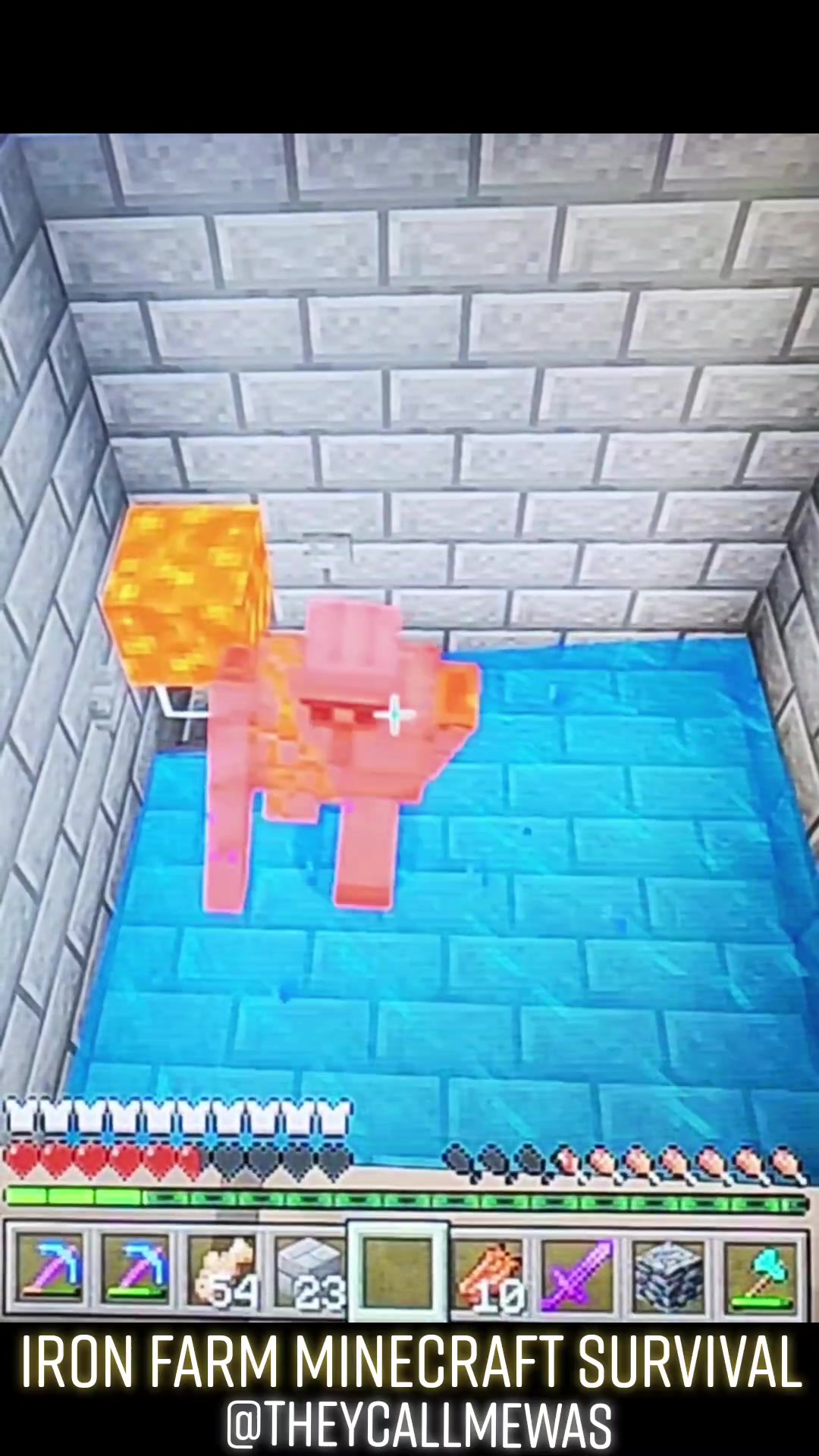 @TheyCallMeWas