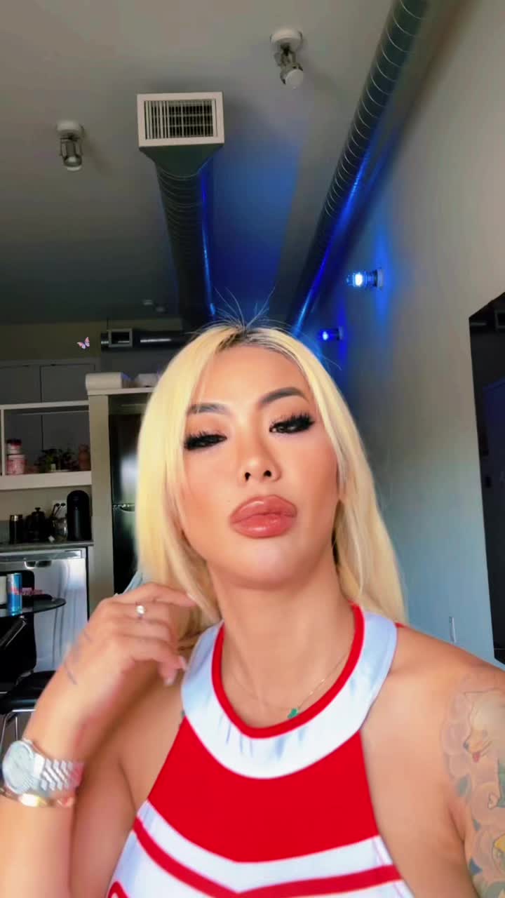 @onlyvictorialiu