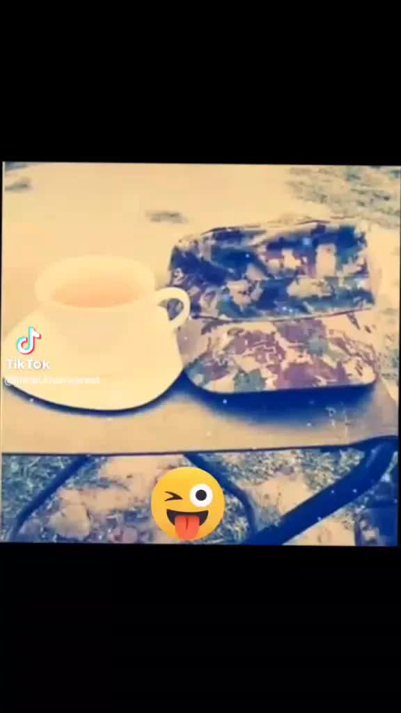 @😘Foji ki shehzadi 😘