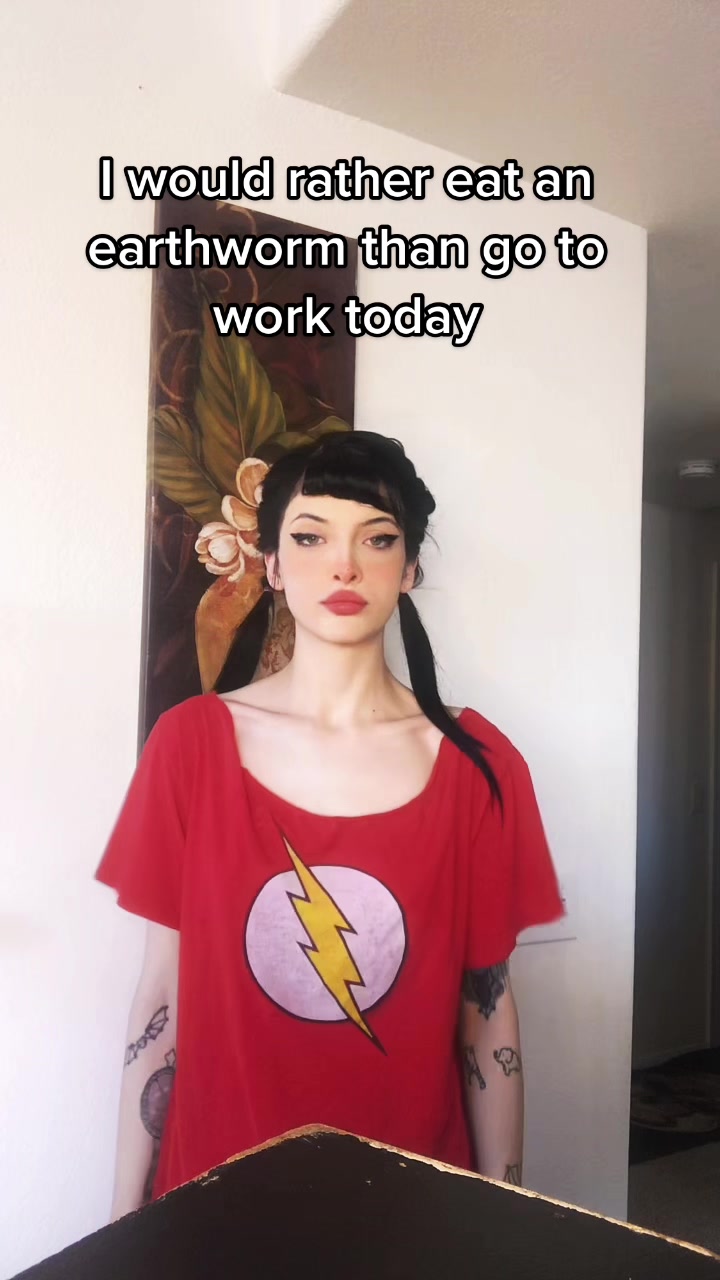 @Baby🐝🖤