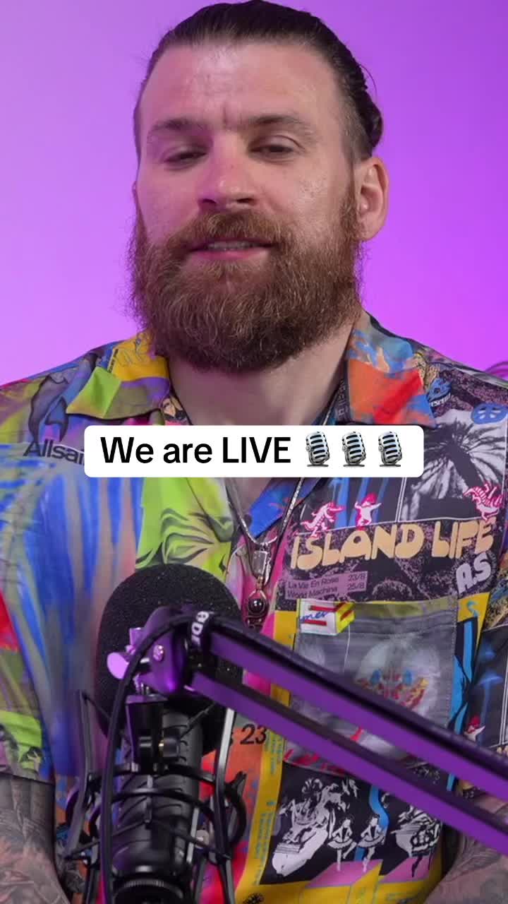 @115milespod