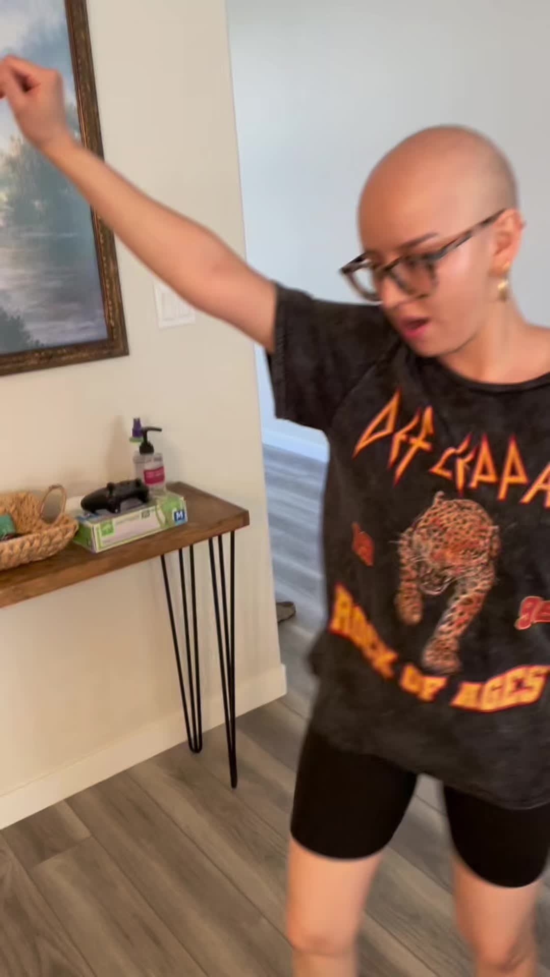 @Lifeofpaolah