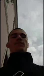 @goforkin