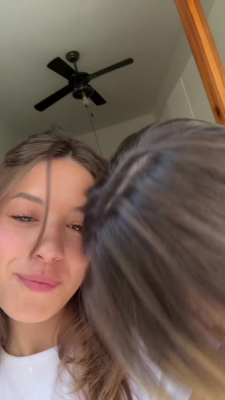 @savignanibeatrice