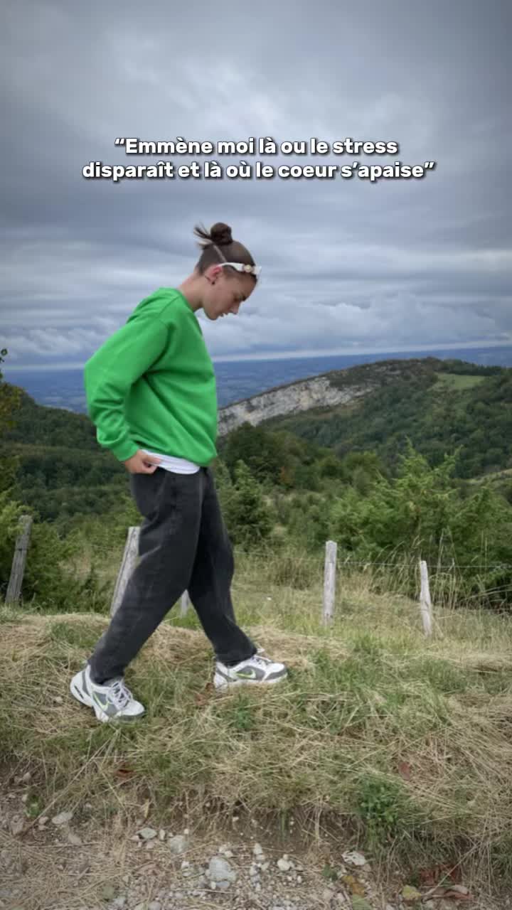 @lęª🦎