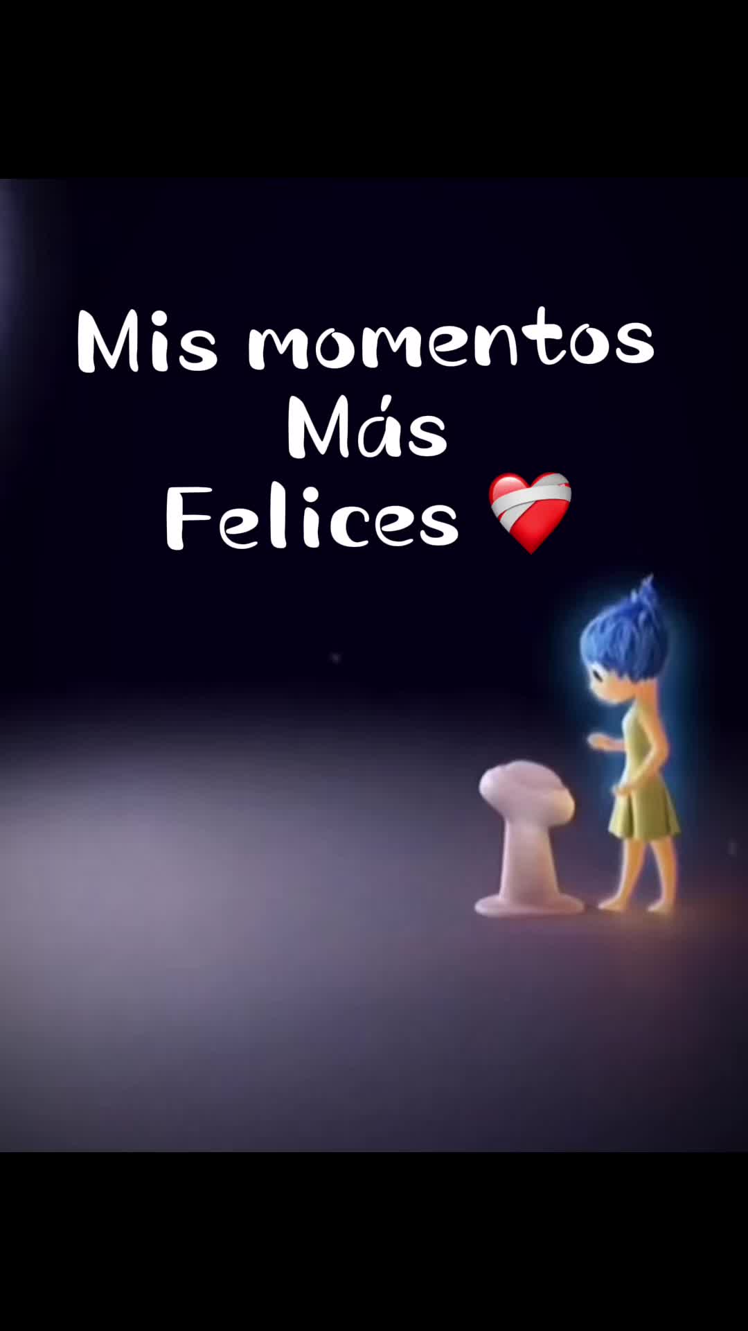@Maria Fernanda ❤️