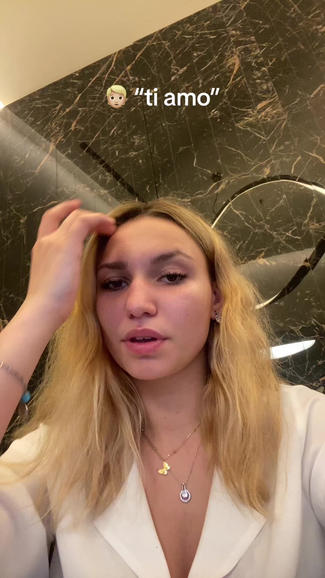 @denisa🇹🇩