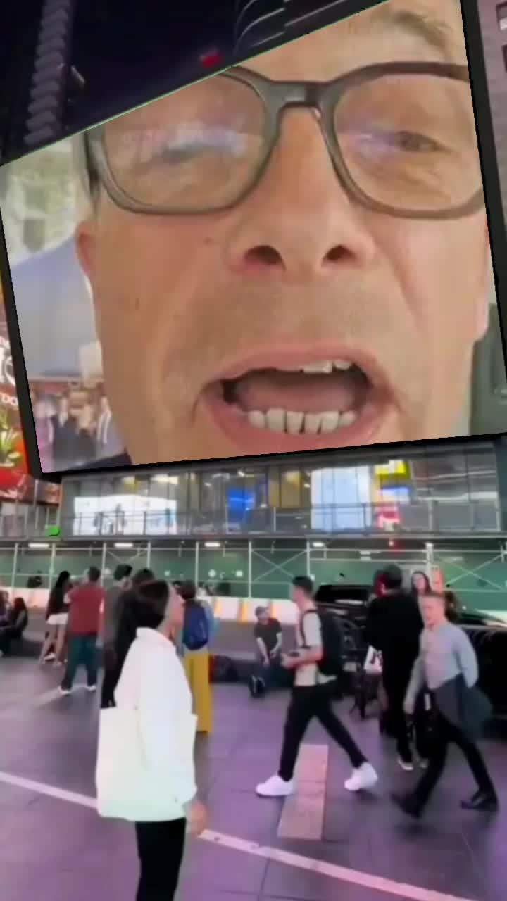 @Reform UK's Meme Page