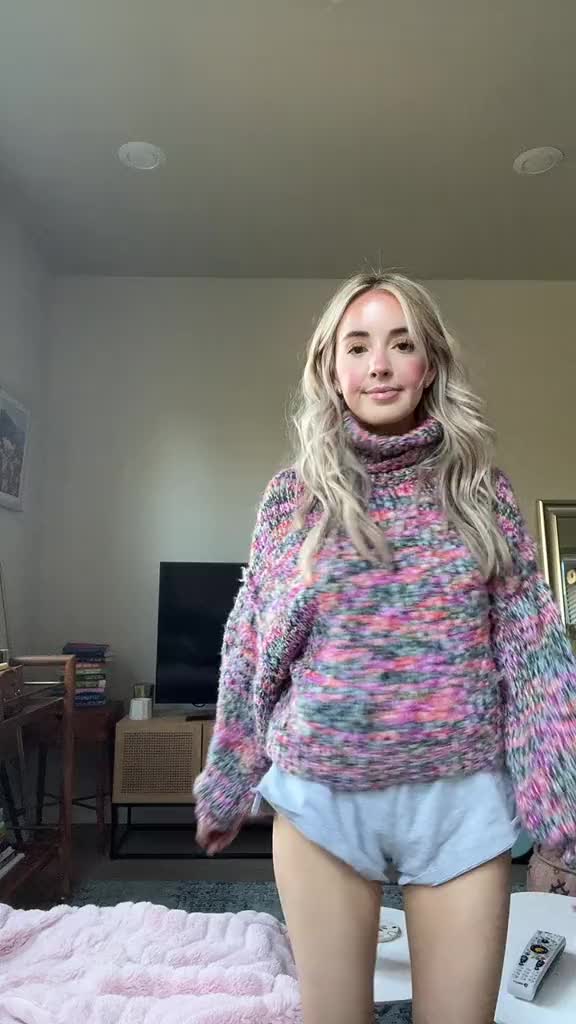 @vegansodababe