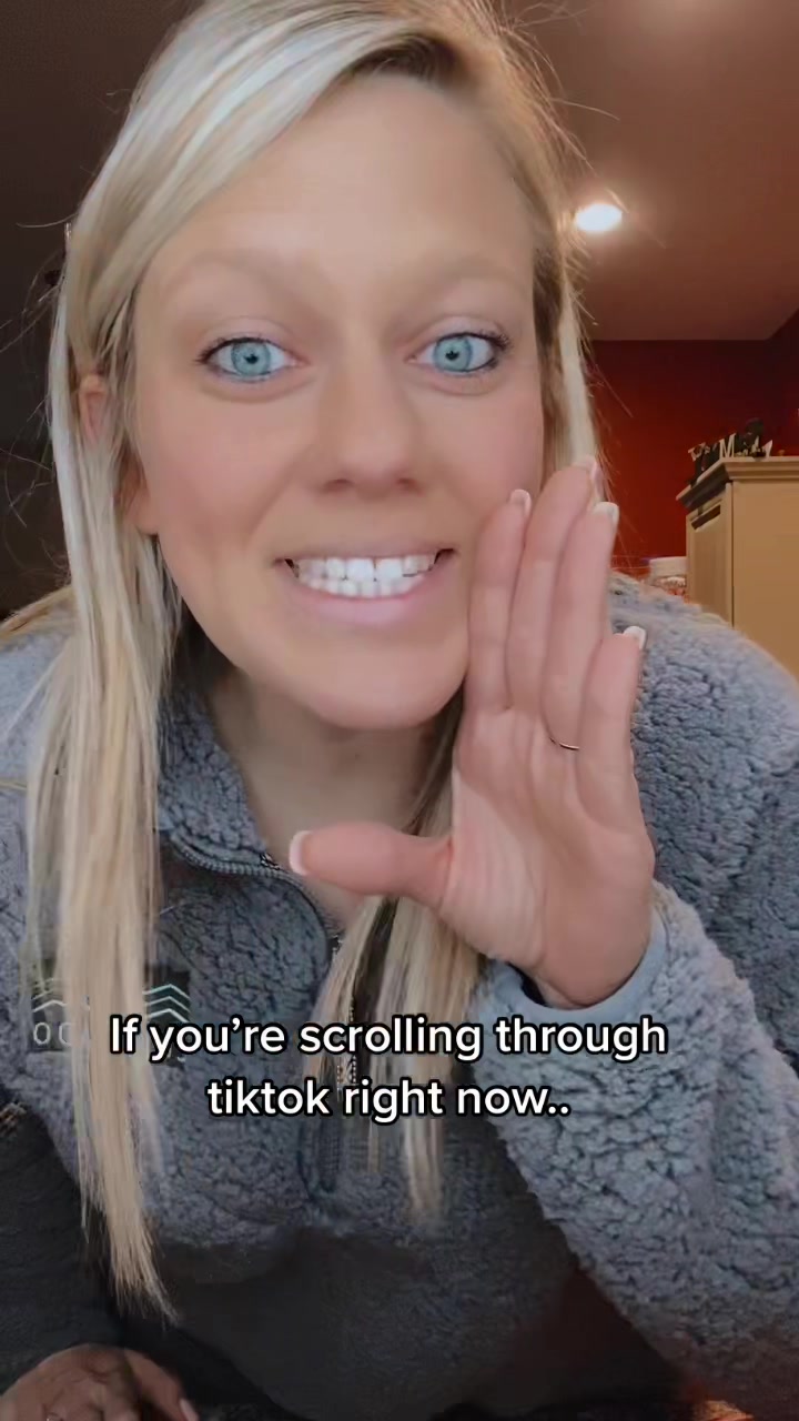 @TessieCarter