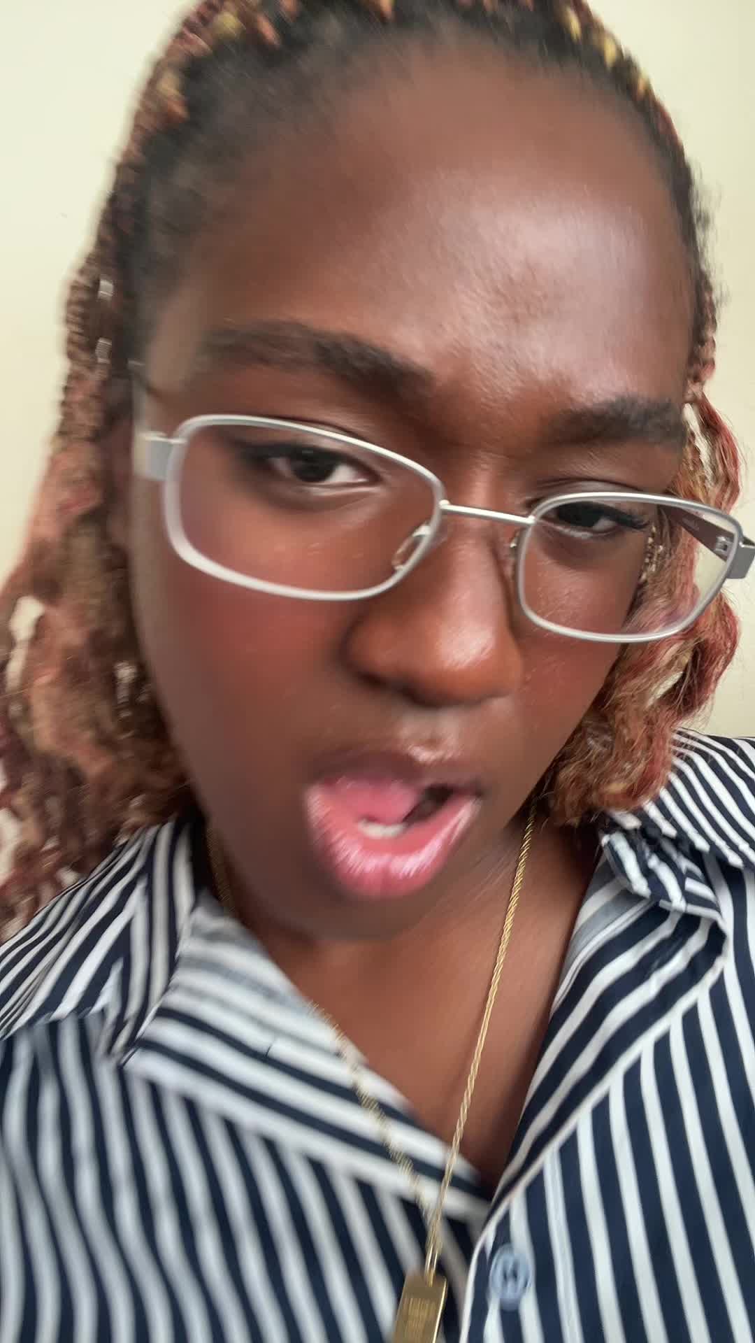 @st4cey.ama