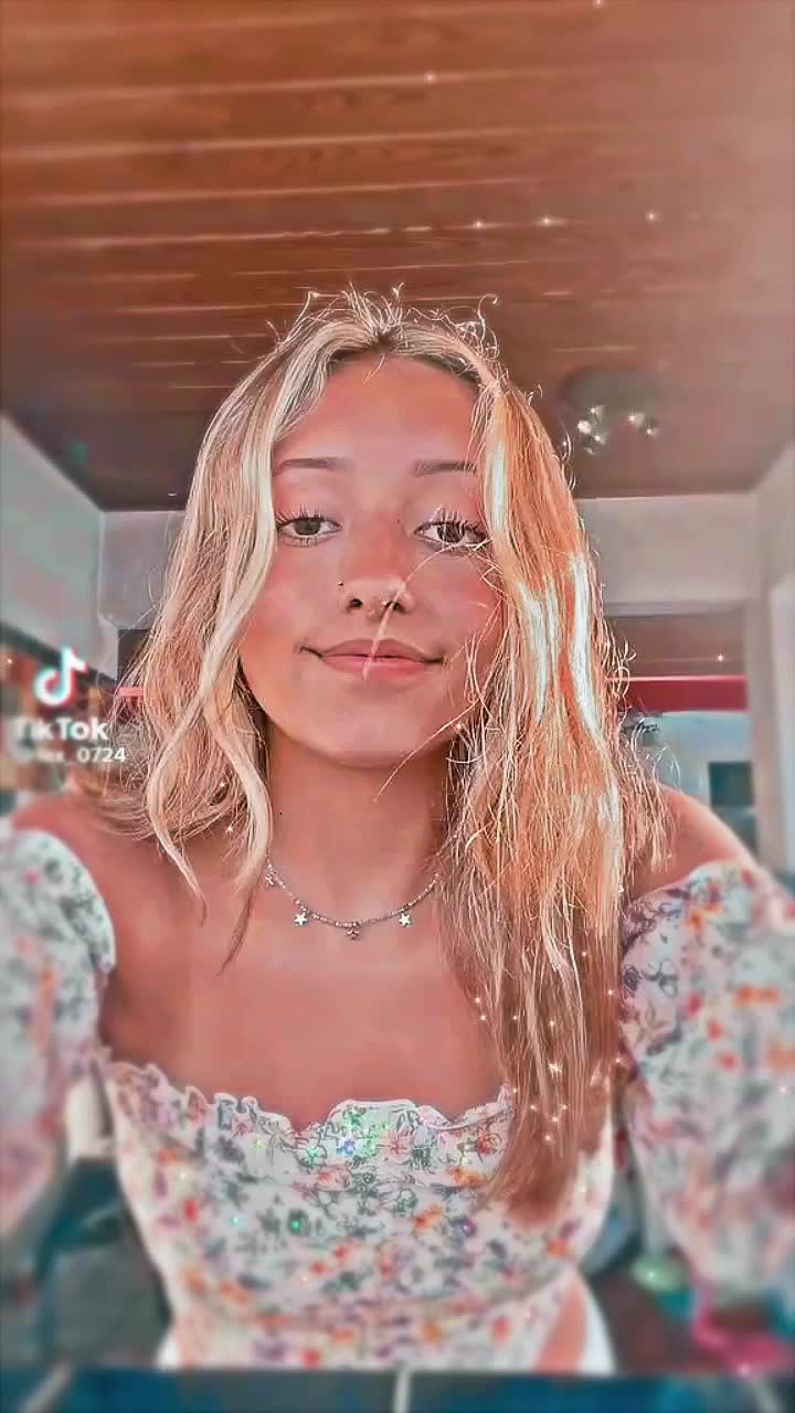 @- a s h -