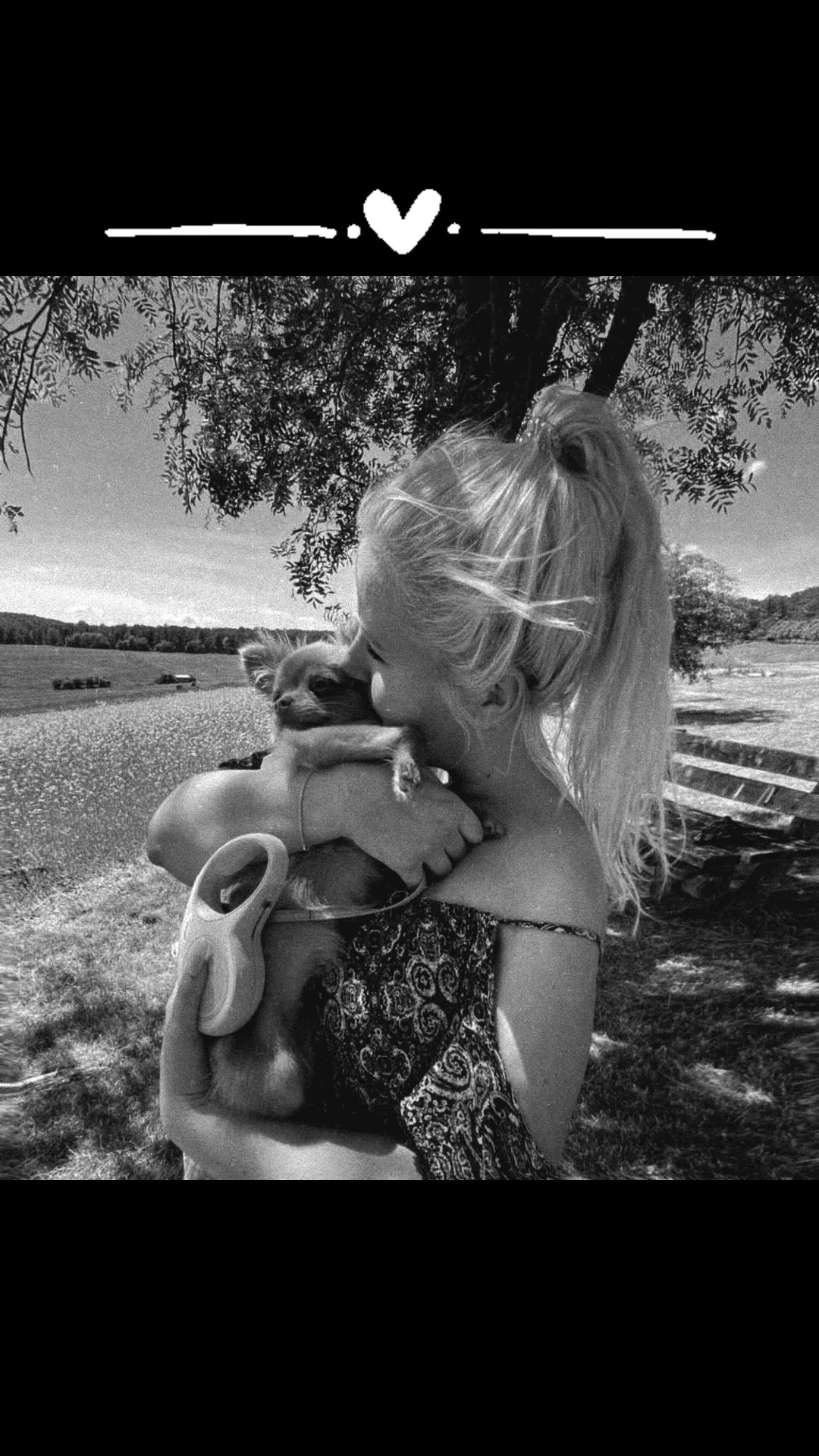 @Lisa💙PhiLLs kleine Nervensäge