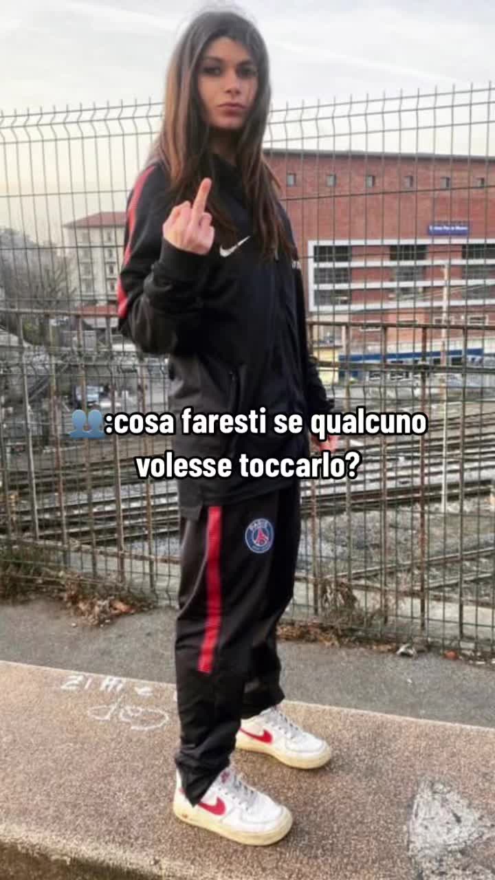 @giulia_fadda99
