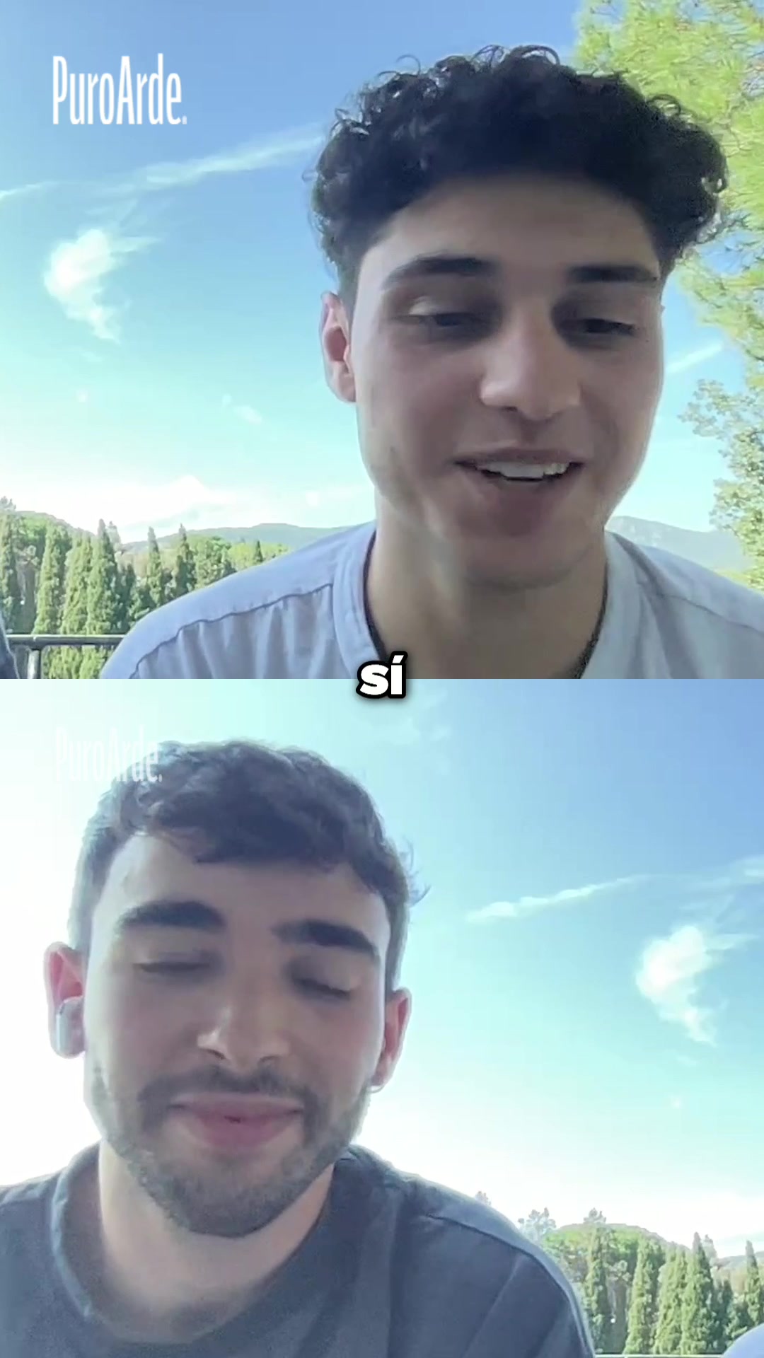 @PuroArde