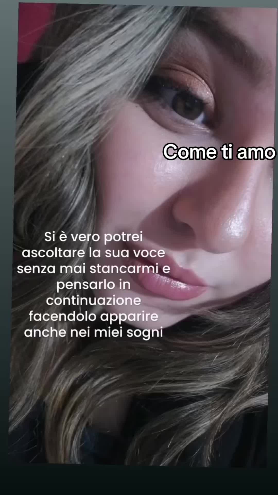 @𝓐𝓾𝓻𝓸𝓻𝓪♕︎