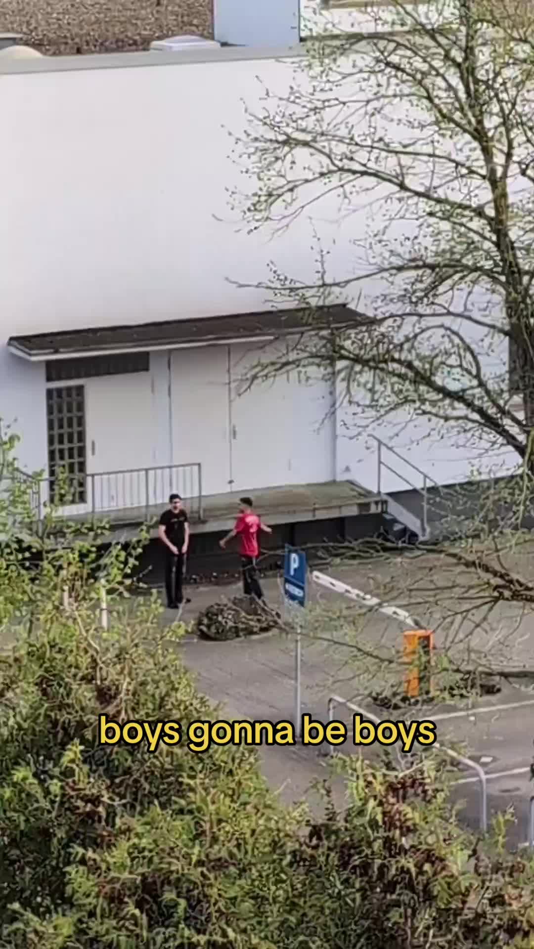 @essendiese