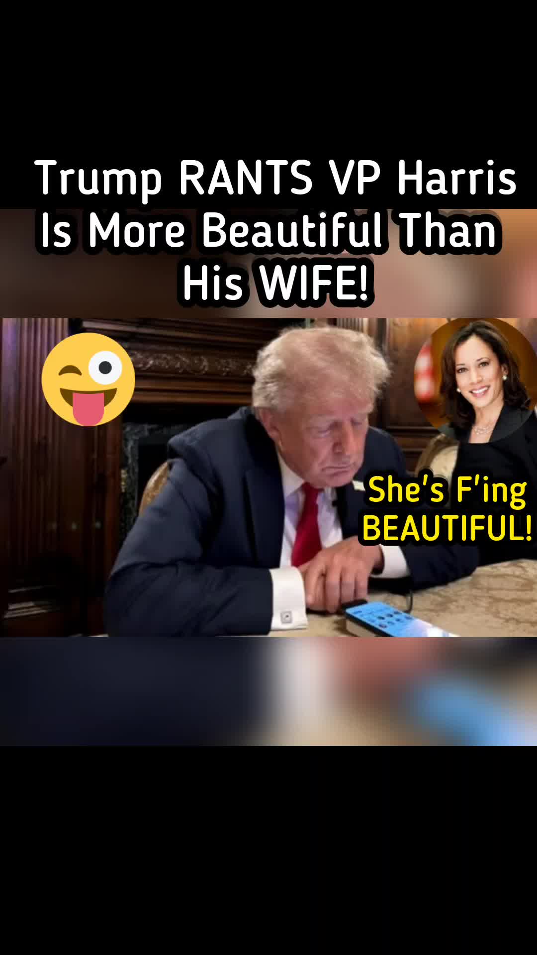 @Justjewell