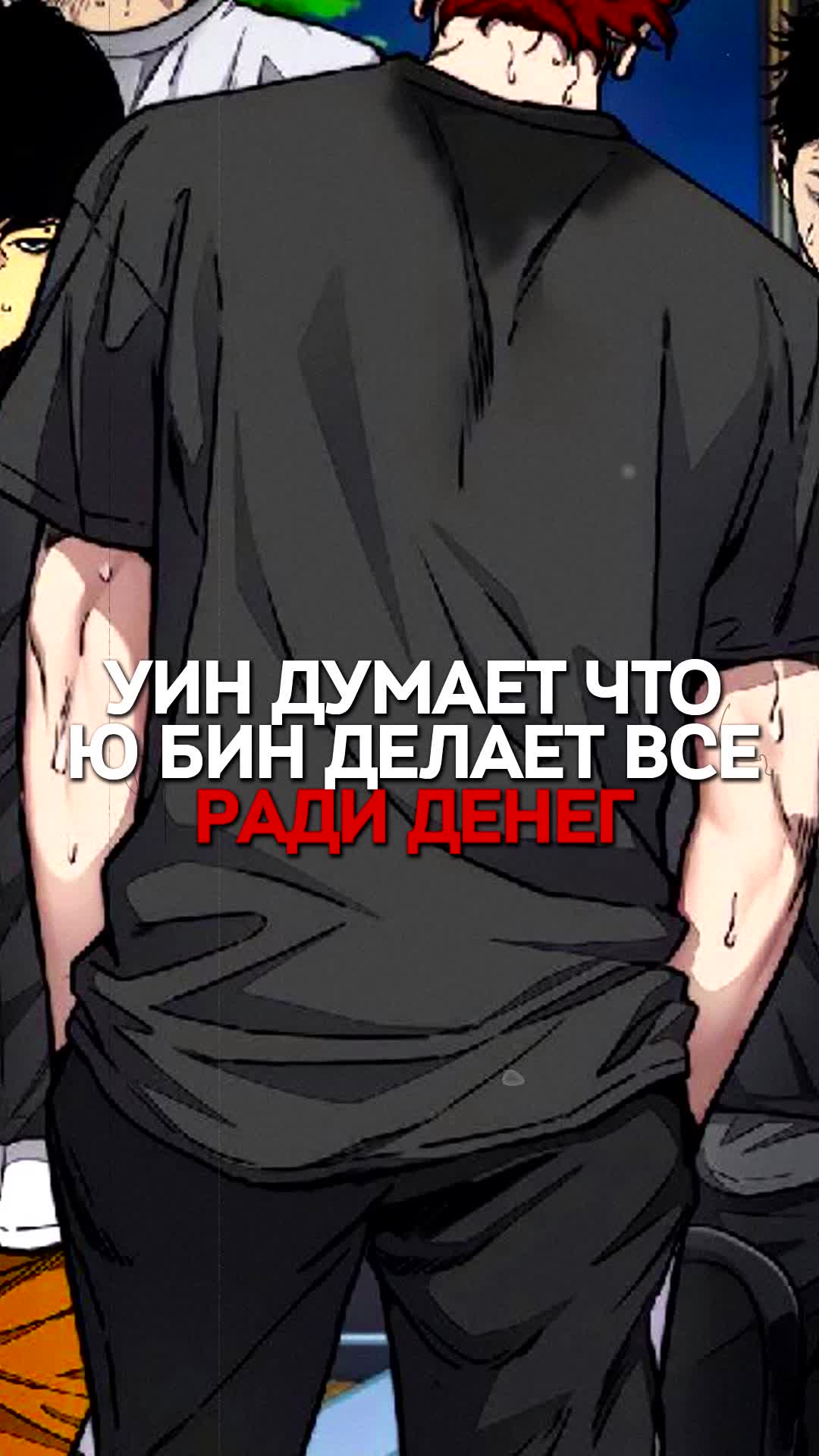 @𝘀𝘁𝟭𝗹𝟭𝘅𝘅 🌙