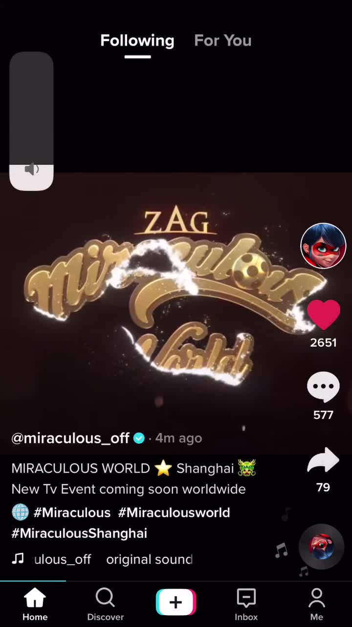 @Hi