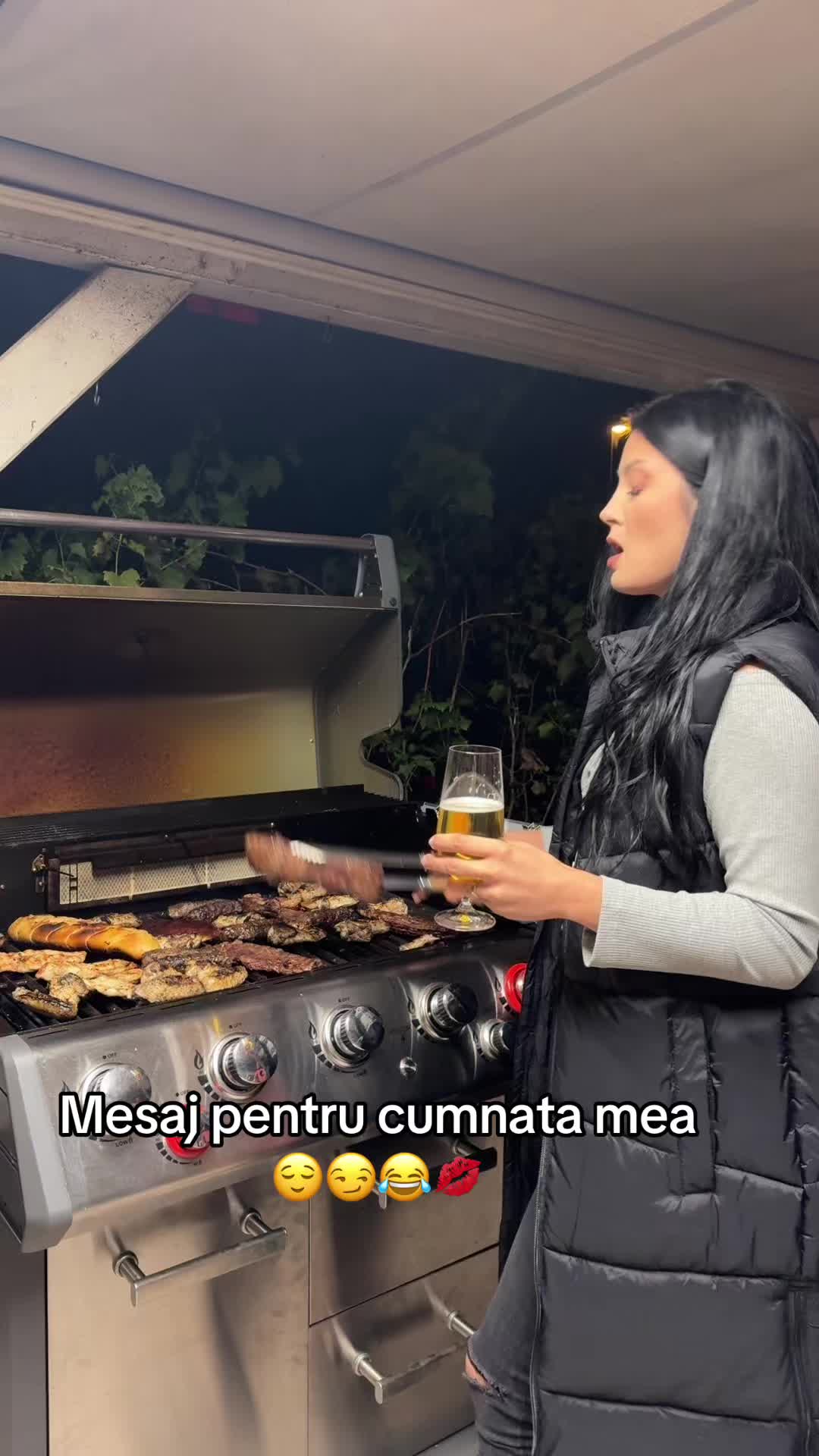 @Loredana Andreea Murarescu