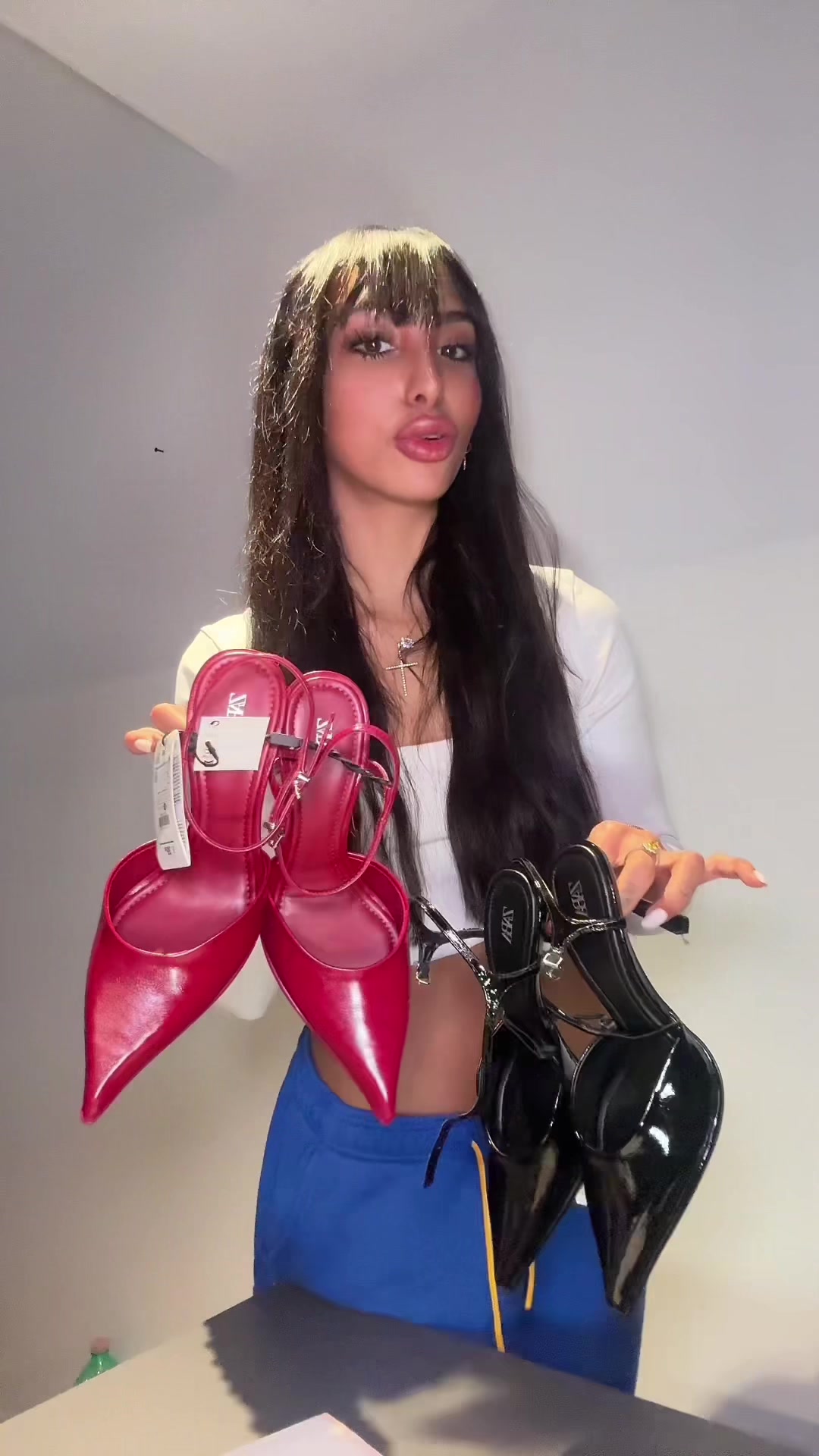 @Lulú