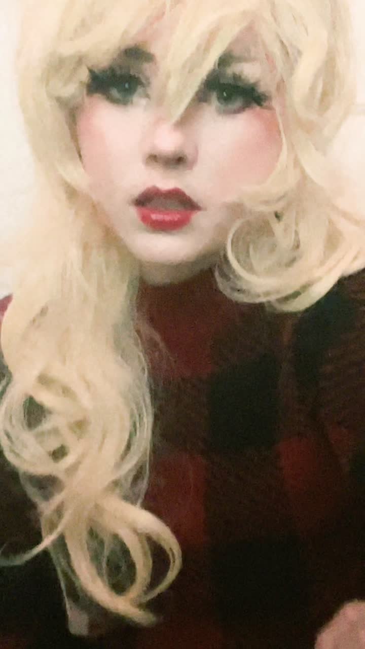 @♡
