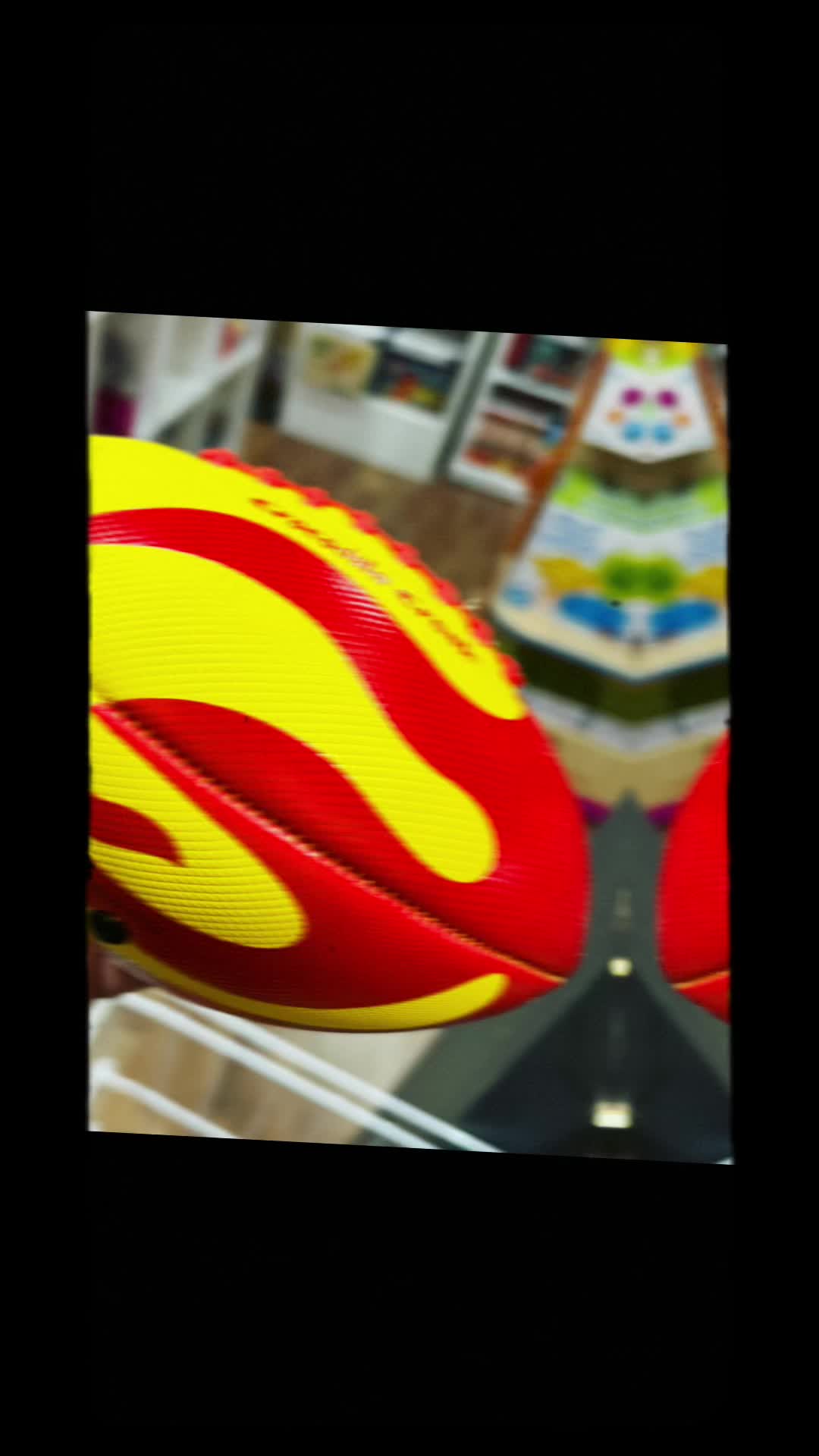 @Hopscotch Children’s Store