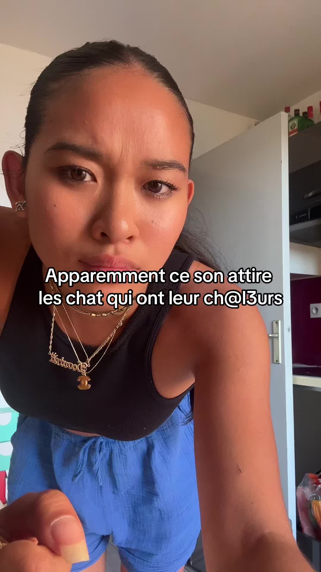 @DOUVINA