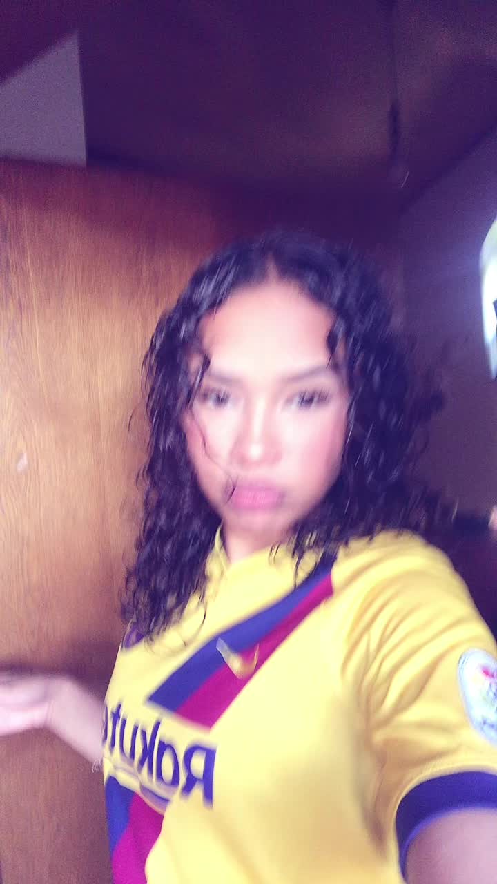 @𝒽𝓐𝒻𝓢𝒶💘