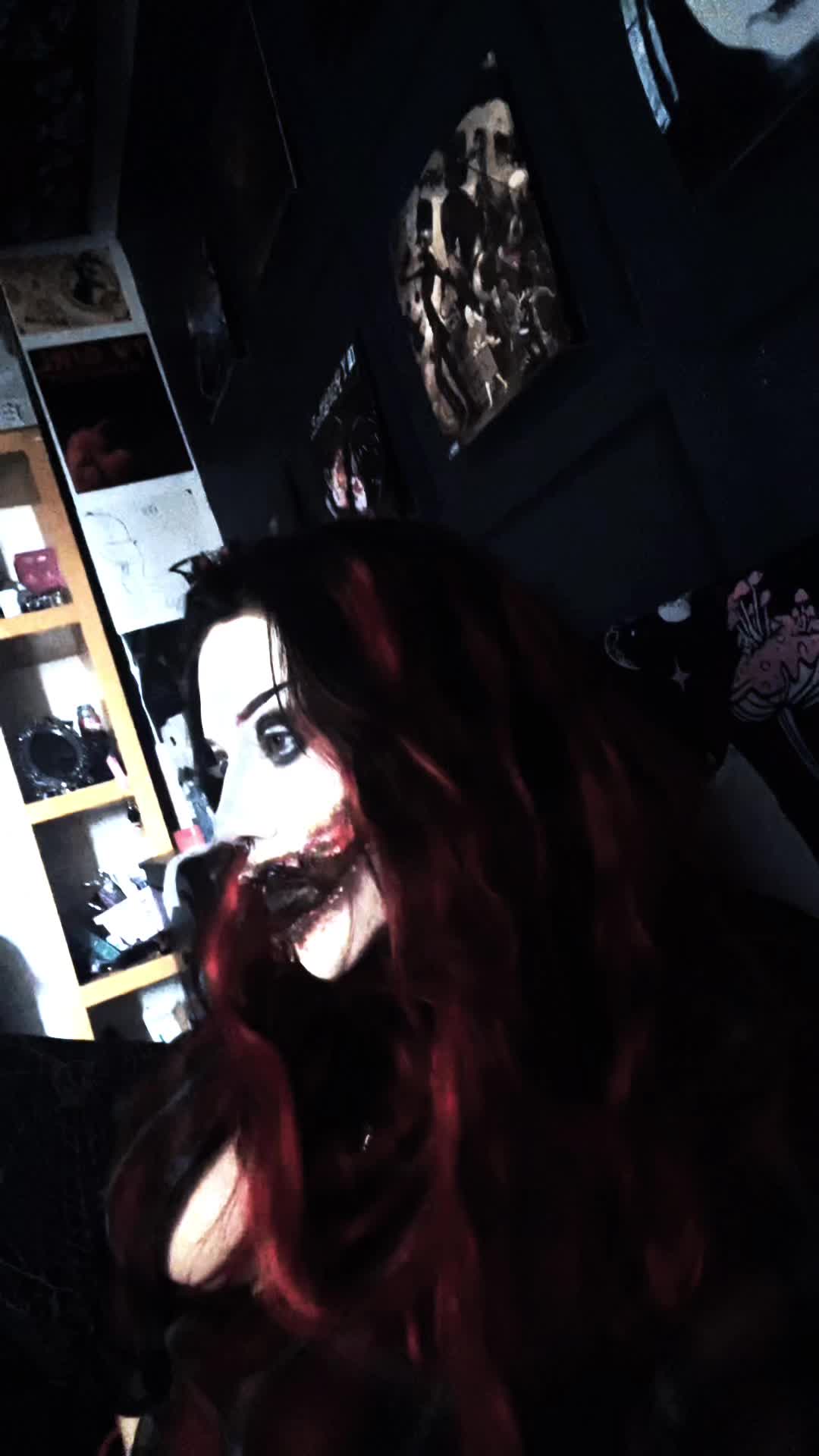 @lenozzle