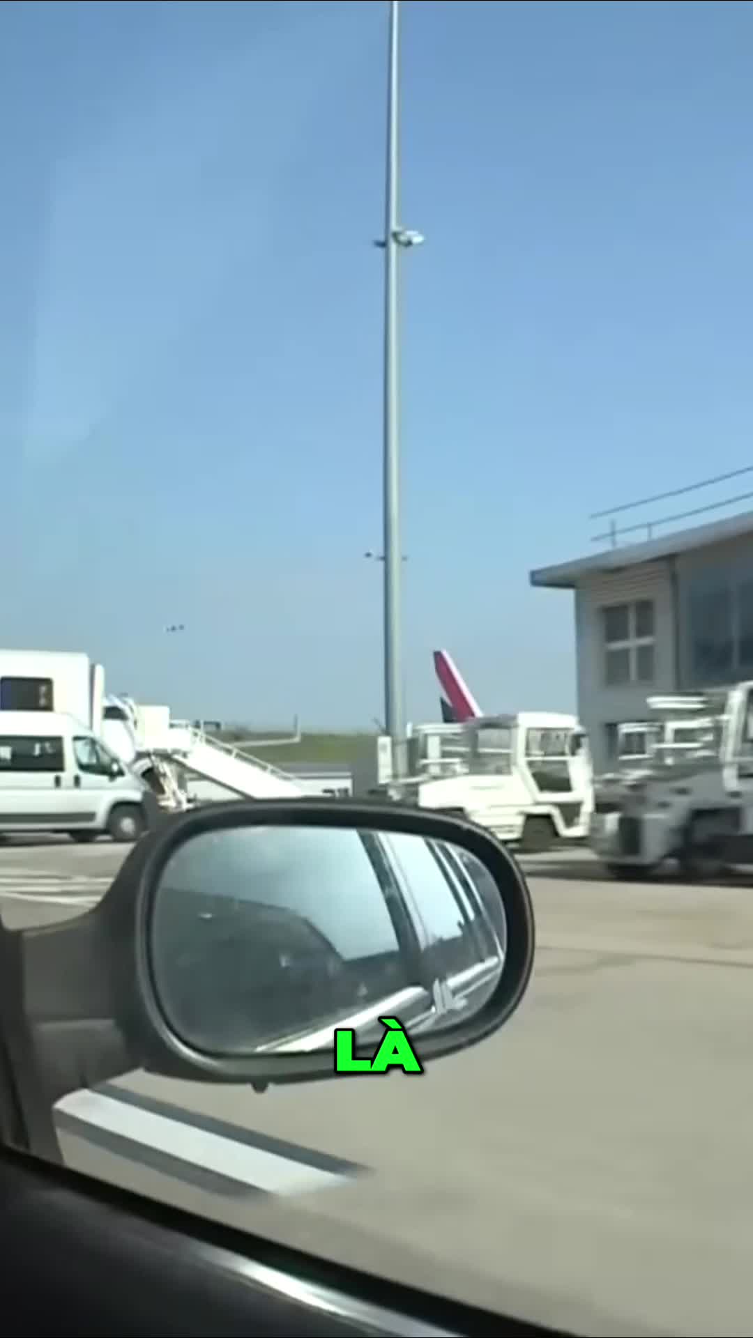 @mrgatjet