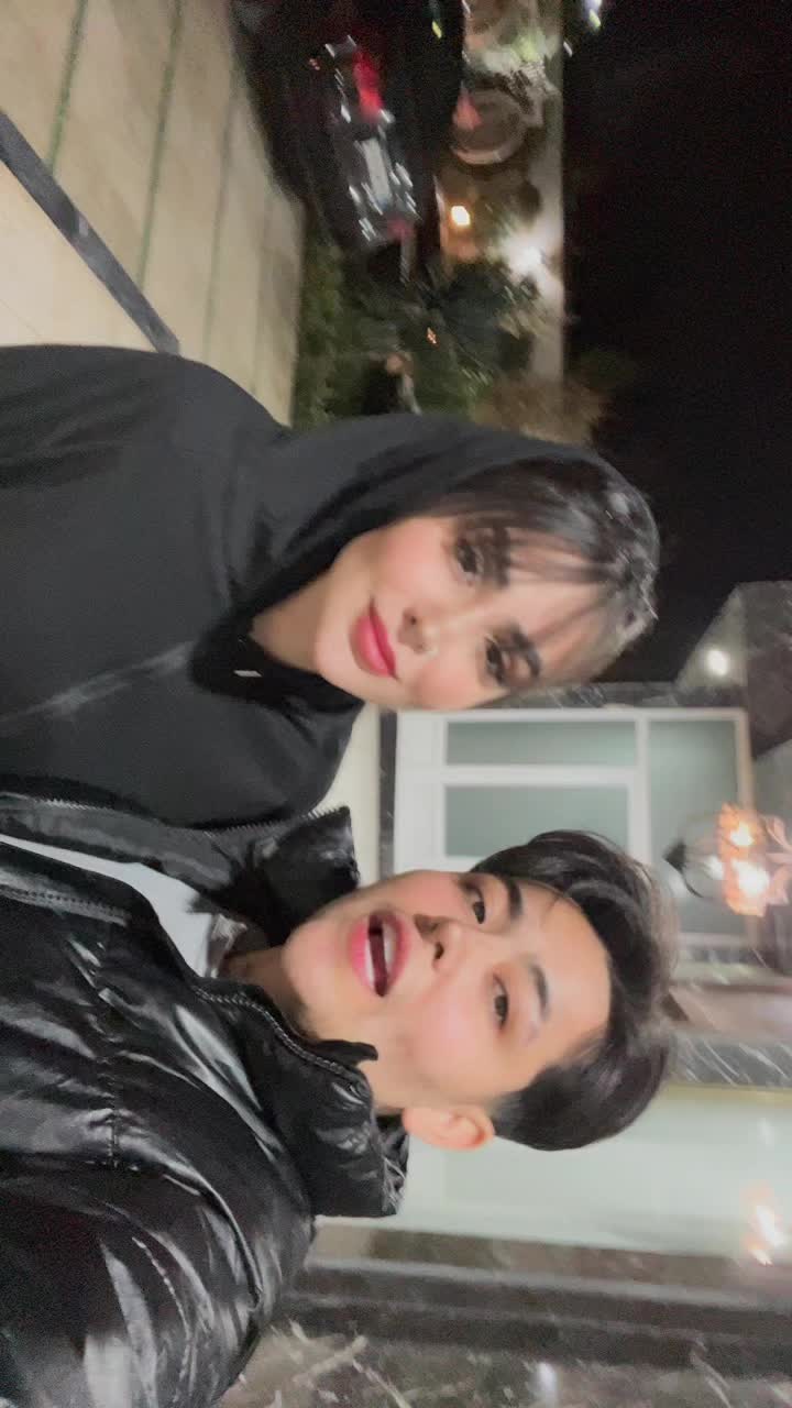 @bahar🐺