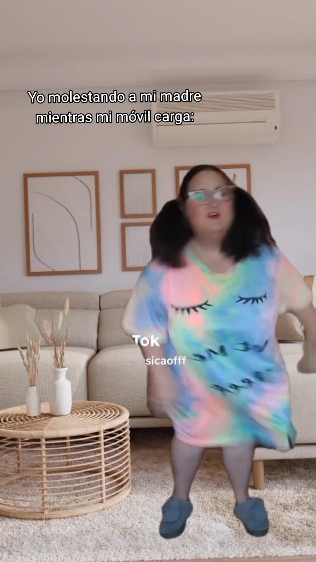 @memeoo__
