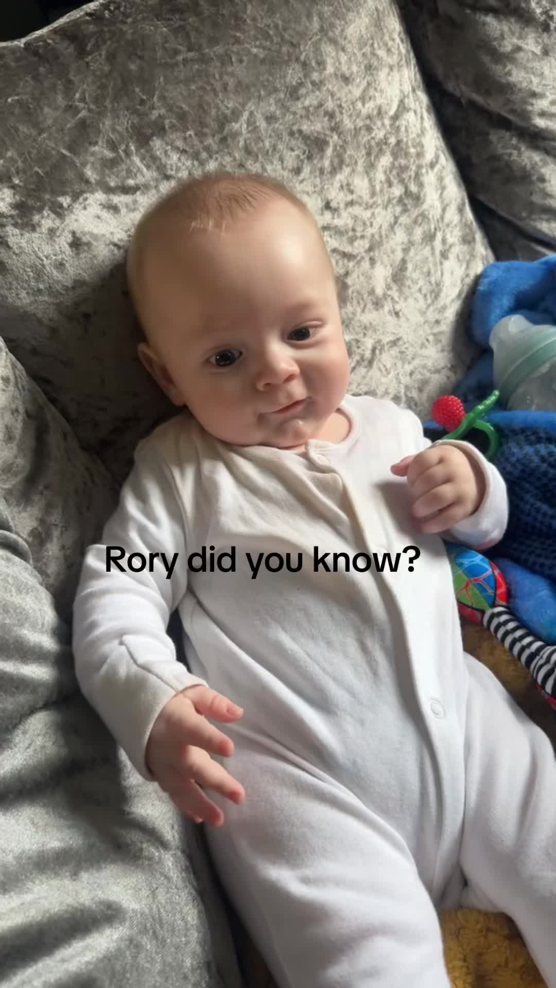 @H x