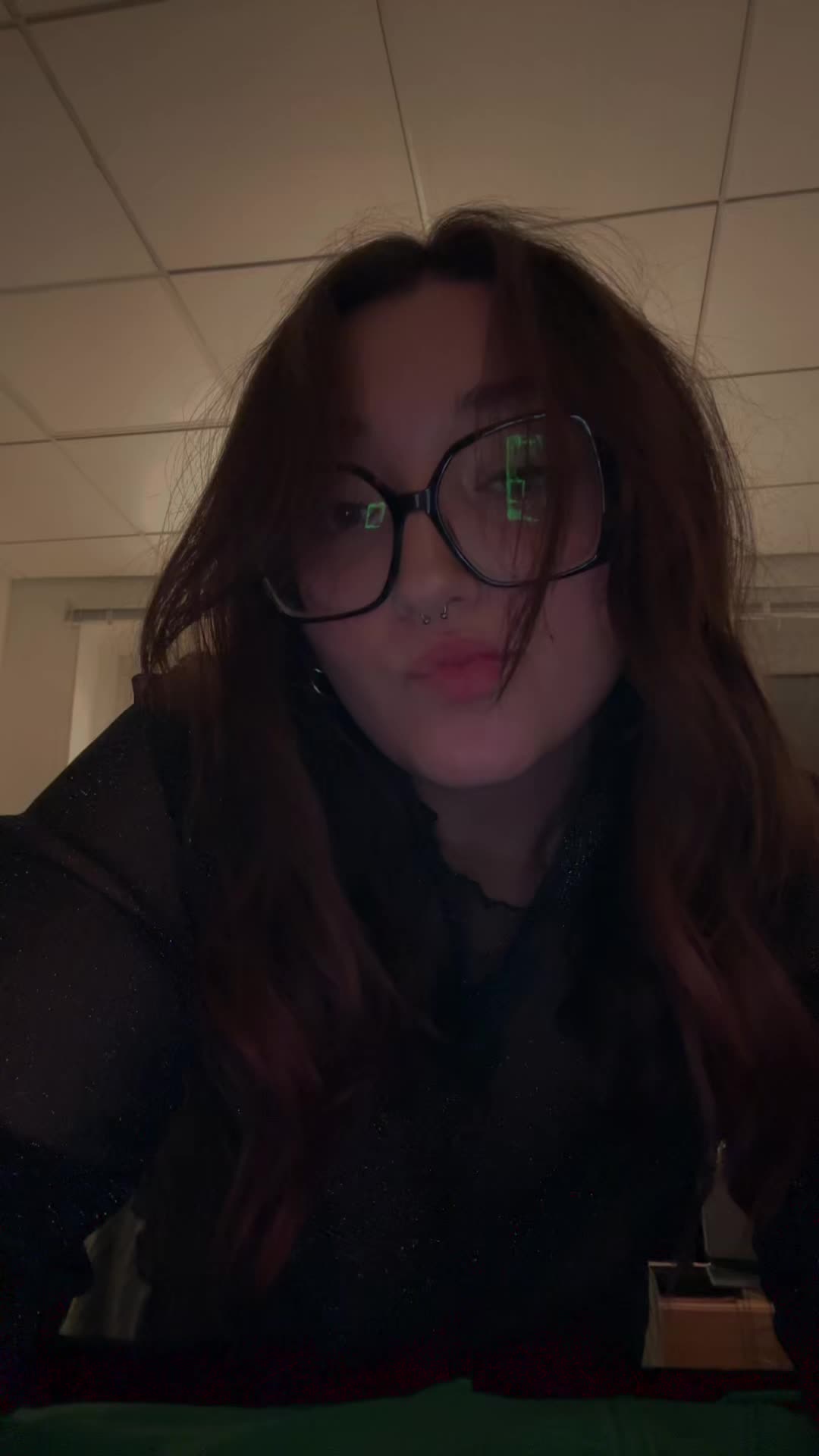 @L&eacute;na🫐
