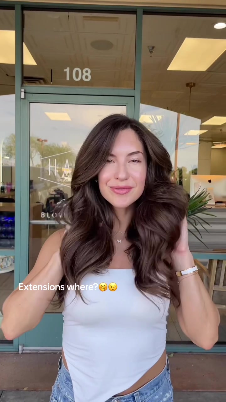 @hairbyhannahmoore