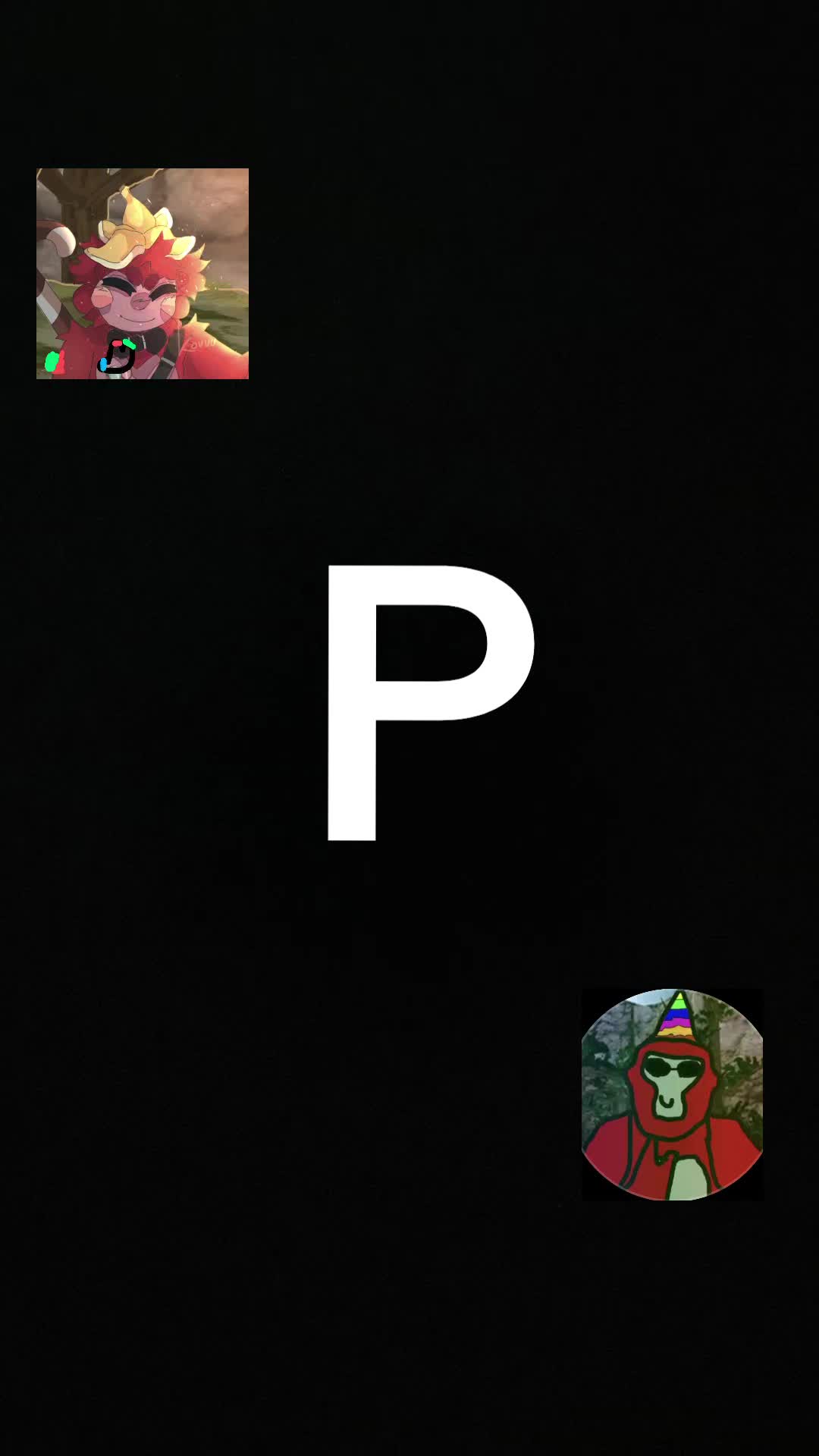 @I_Play_GT_and_GD