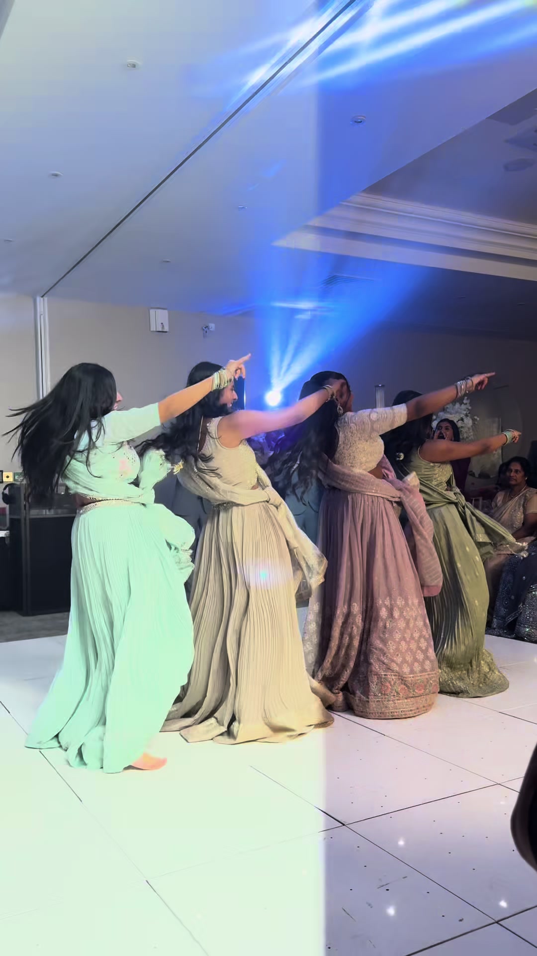 @Kavinja Kamalanathan
