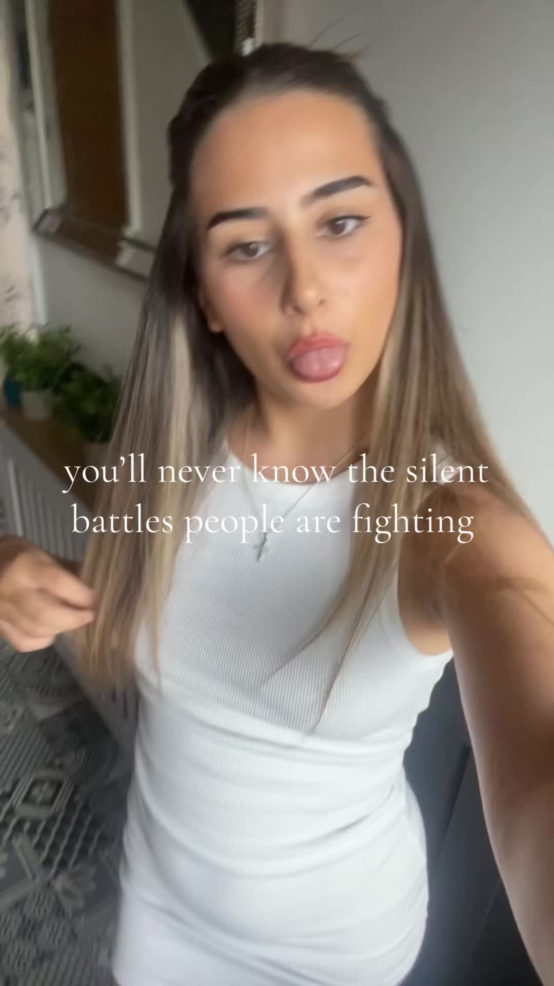 @anna x