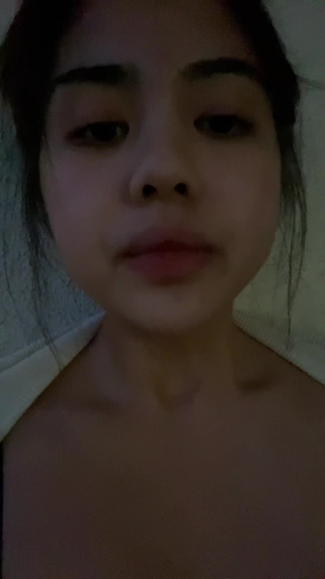 @nina