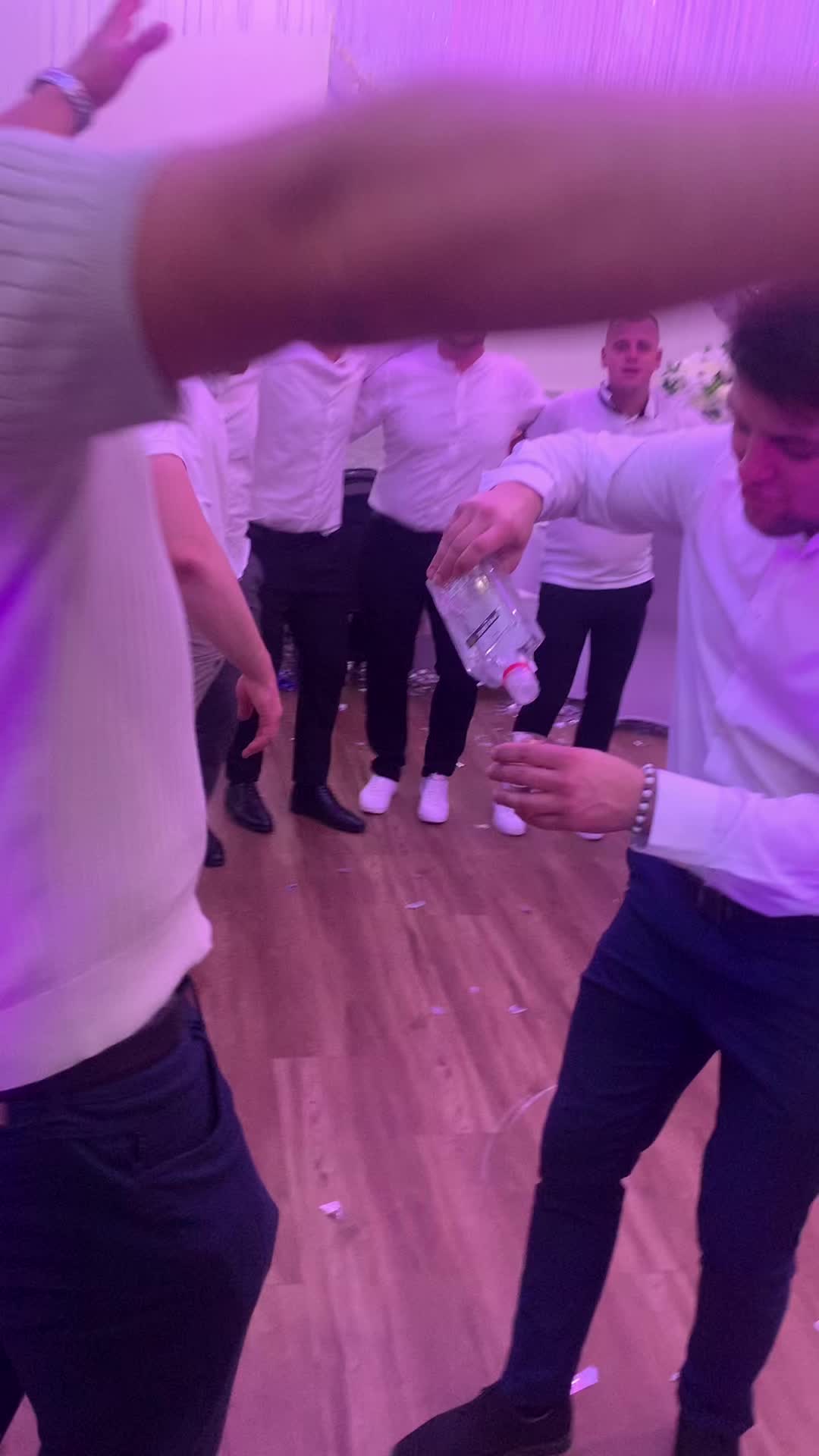 @777vladi