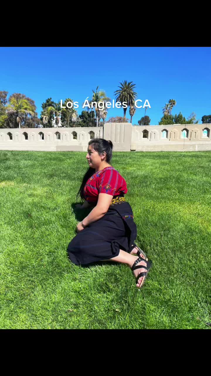 @lachapina502la