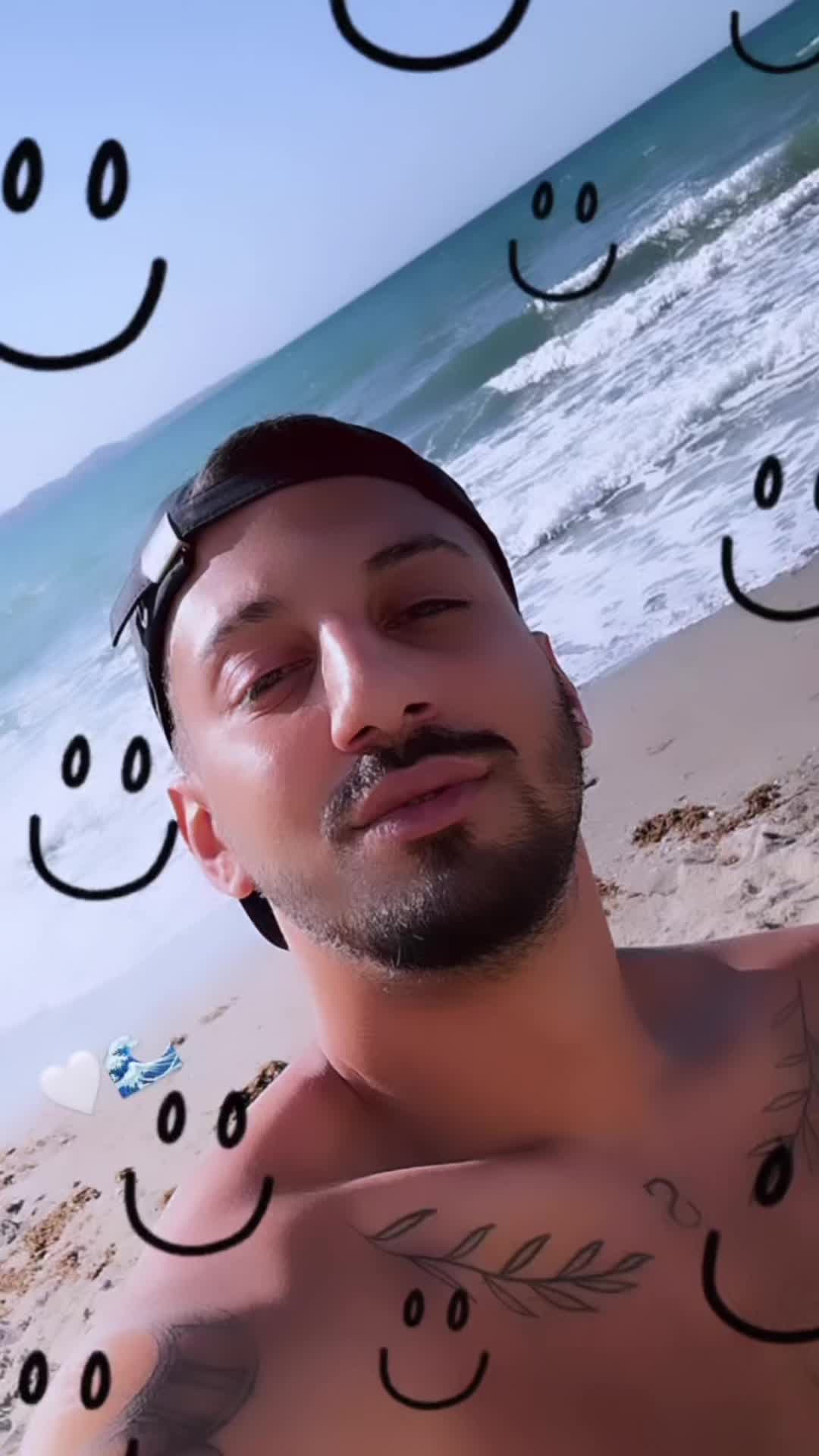 @brahmsmusic_s