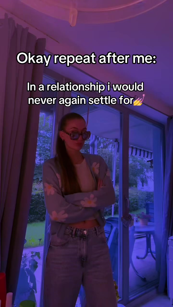 @Lauri✨