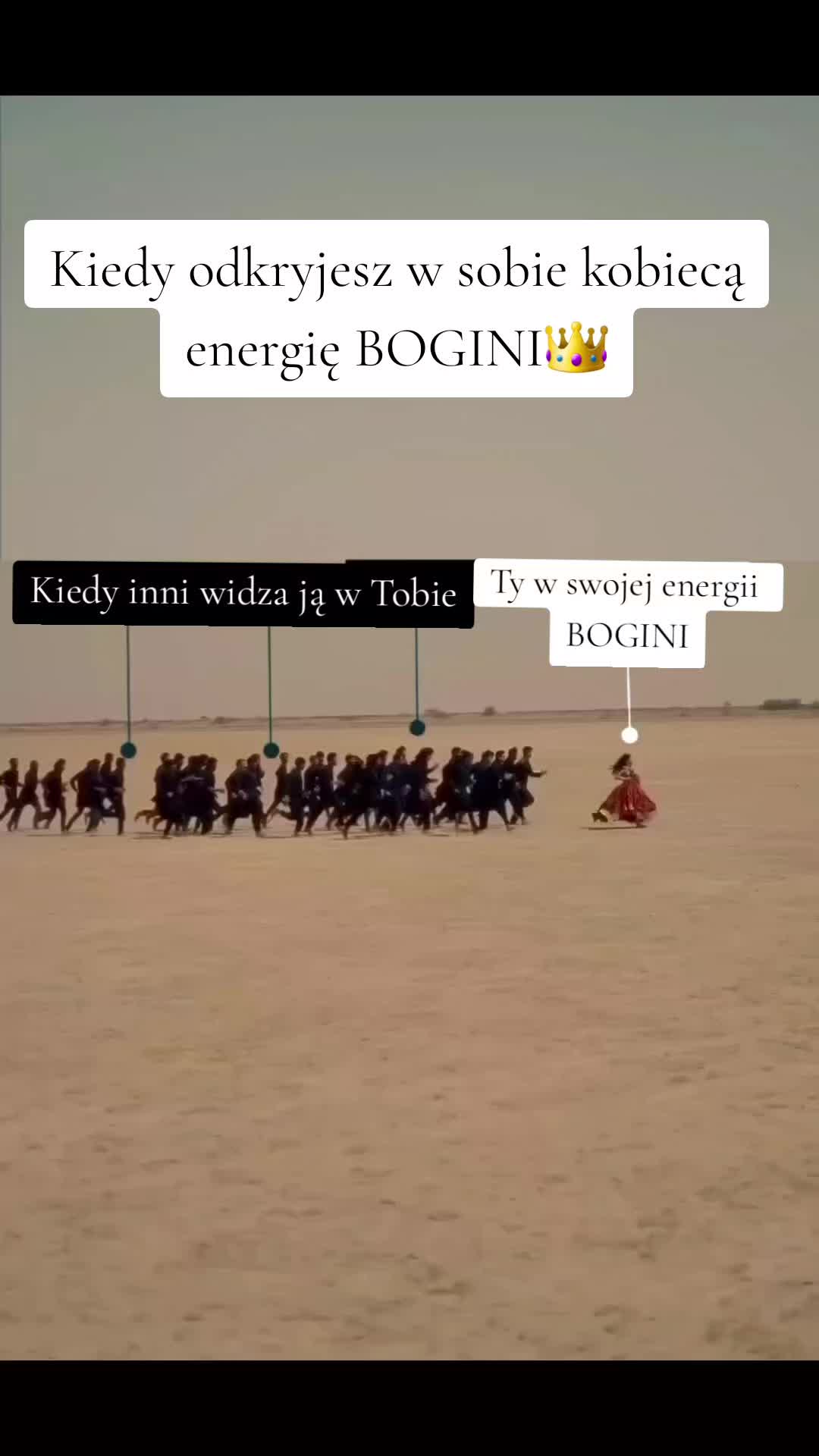 @Alchemia Bogini