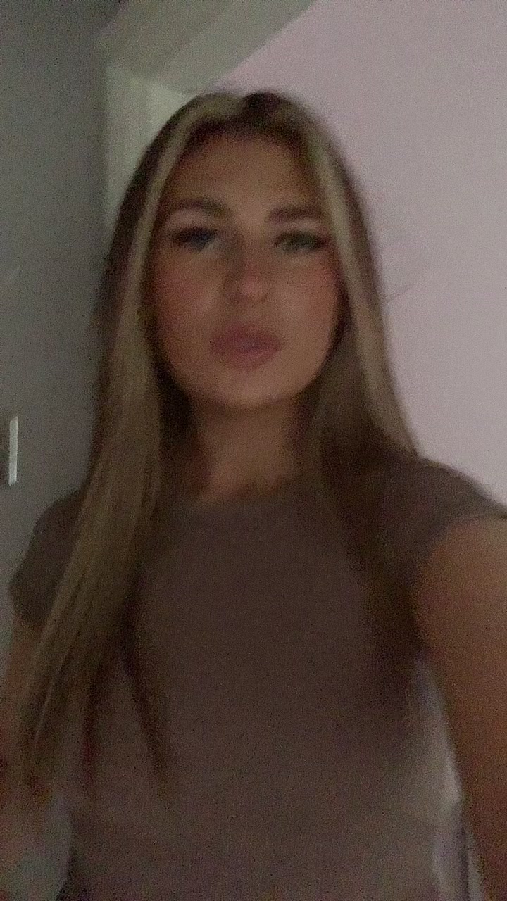 @kate😛