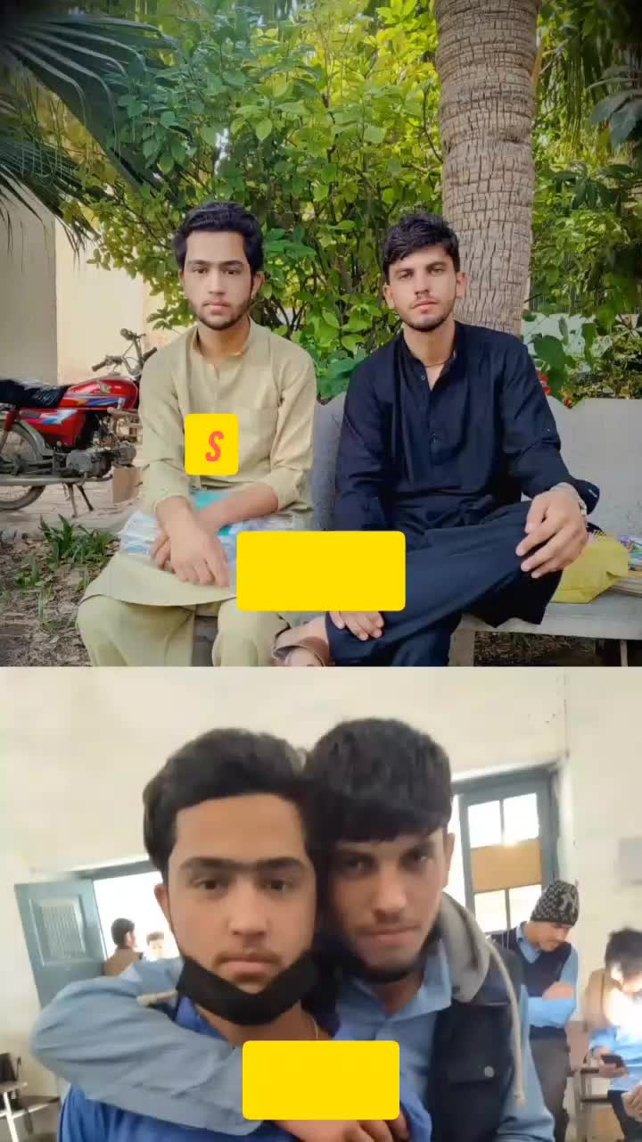 @Mehmood shah