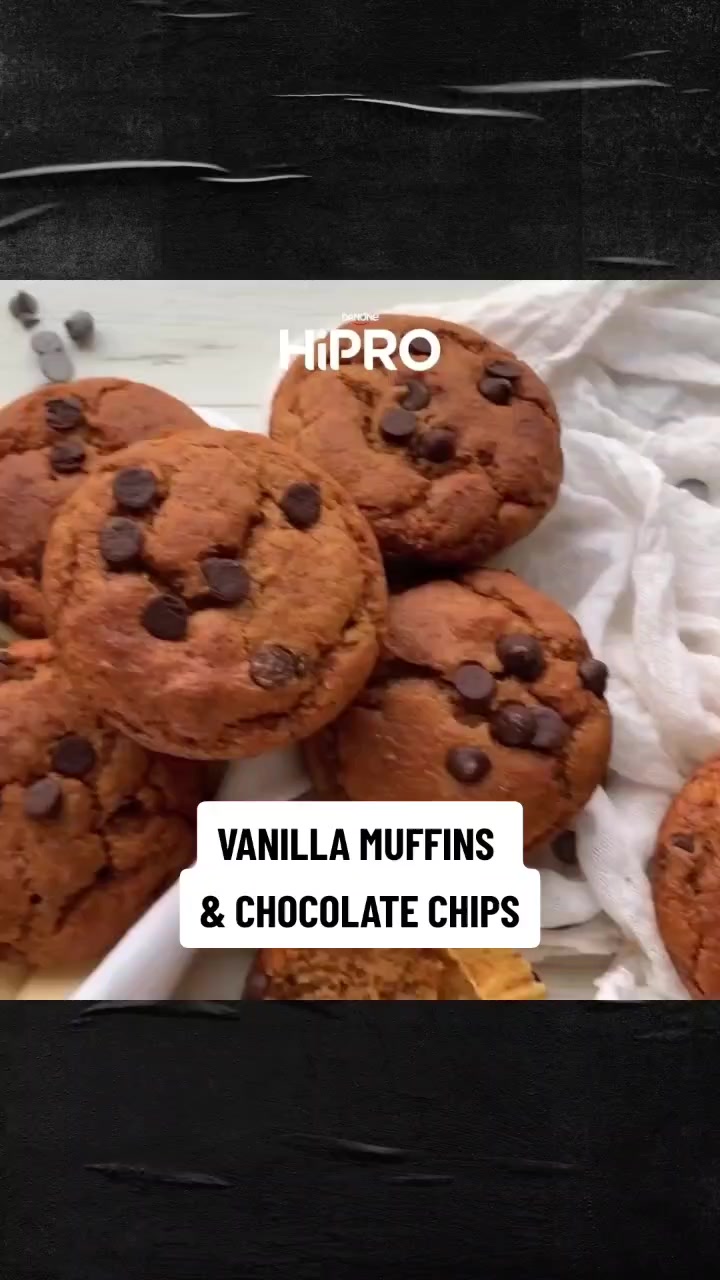 @HiPRO.Belgium