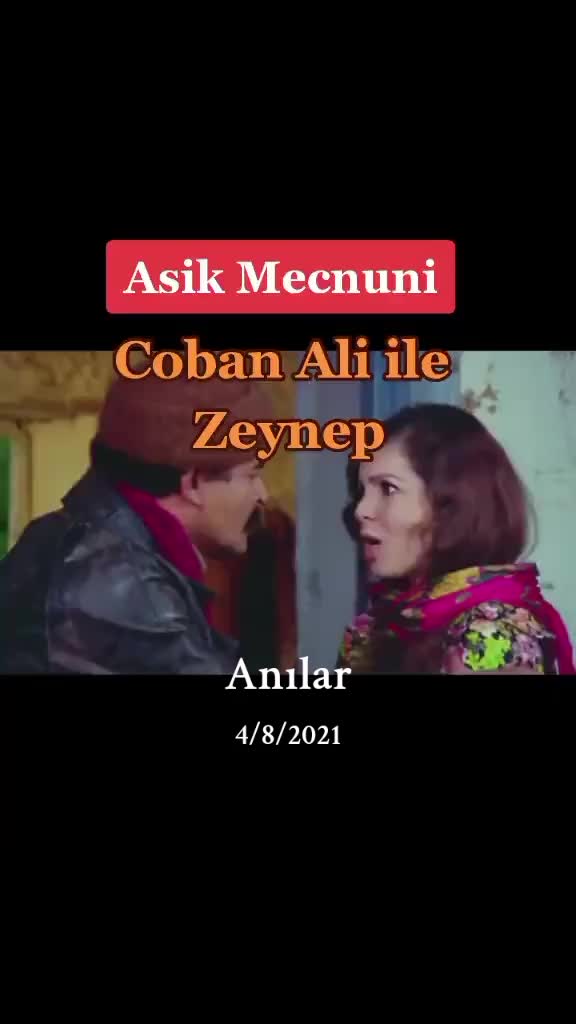 @Tozanli60